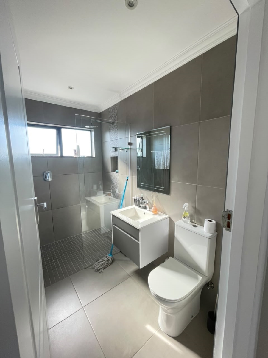 2 Bedroom Property for Sale in Gonubie Eastern Cape